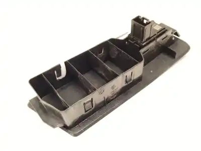 Second-hand car spare part rear right power window switch for volkswagen t-roc (a11, d11) 1.5 tsi oem iam references 5g0959855  