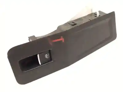 Second-hand car spare part rear left power window switch for volkswagen t-roc (a11, d11) 1.5 tsi oem iam references 5g0959855  