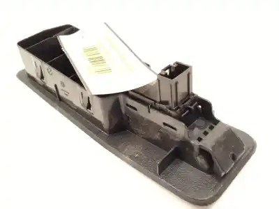 Second-hand car spare part rear left power window switch for volkswagen t-roc (a11, d11) 1.5 tsi oem iam references 5g0959855  