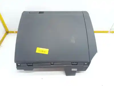 Peça sobressalente para automóvel em segunda mão porta luvas por volkswagen t-roc (a11, d11) 1.5 tsi referências oem iam 2ga857101