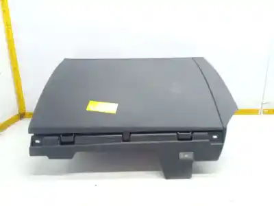 Автозапчасти б/у бардачок за volkswagen t-roc (a11, d11) 1.5 tsi ссылки oem iam 2ga857101  