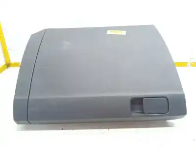 Автозапчасти б/у бардачок за volkswagen t-roc (a11, d11) 1.5 tsi ссылки oem iam 2ga857101  