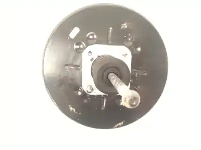 Автозапчасти б/у тормозной серво за volkswagen t-roc (a11, d11) 1.5 tsi ссылки oem iam 5q1614105  