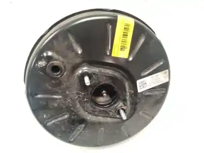 Автозапчасти б/у тормозной серво за volkswagen t-roc (a11, d11) 1.5 tsi ссылки oem iam 5q1614105  