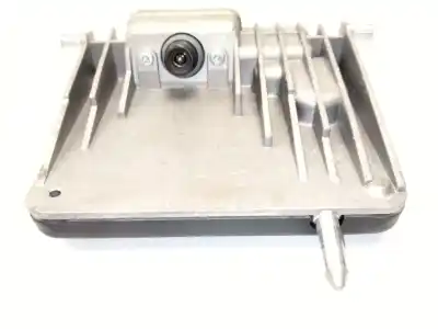 Recambio de automóvil de segunda mano de CAMARA DELANTERA para MERCEDES CLASE E (W213) E 220 D (213.004) referencias OEM IAM A2139003010  