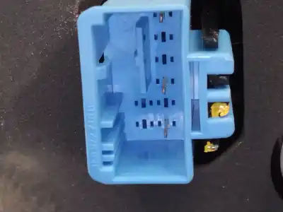 Автозапчастина б/у правий ліхтар для volkswagen t-roc (a11, d11) 1.5 tsi посилання на oem iam 2ga945096  