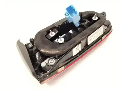 Second-hand car spare part left tailgate door light for volkswagen t-roc (a11, d11) 1.5 tsi oem iam references 2ga945093  