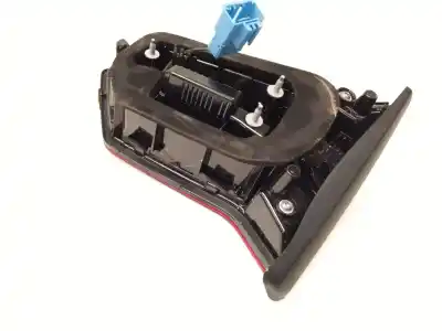 Second-hand car spare part left tailgate door light for volkswagen t-roc (a11, d11) 1.5 tsi oem iam references 2ga945093  