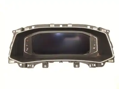 Peça sobressalente para automóvel em segunda mão quadrante por volkswagen t-roc (a11, d11) 1.5 tsi referências oem iam 17a920320