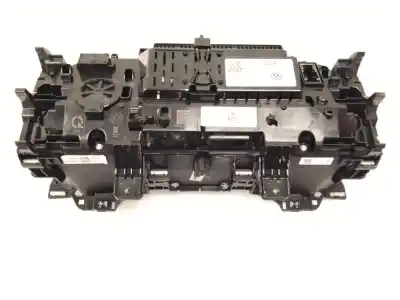 Peça sobressalente para automóvel em segunda mão quadrante por volkswagen t-roc (a11, d11) 1.5 tsi referências oem iam 17a920320  
