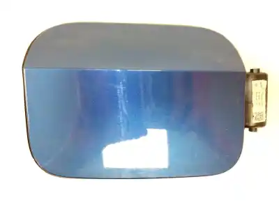 Peça sobressalente para automóvel em segunda mão tampa de combustível externa por volkswagen t-roc (a11, d11) 1.5 tsi referências oem iam 2ga809857