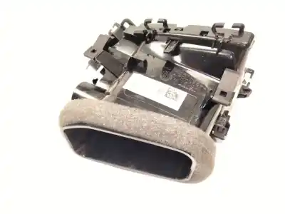 Автозапчасти б/у аэратор за volkswagen t-roc (a11, d11) 1.5 tsi ссылки oem iam 2ga619728  