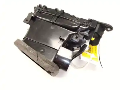 Автозапчасти б/у аэратор за volkswagen t-roc (a11, d11) 1.5 tsi ссылки oem iam 2ga619728  