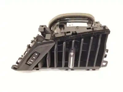 Peça sobressalente para automóvel em segunda mão grelha de ventilação tablier por volkswagen t-roc (a11, d11) 1.5 tsi referências oem iam 2ga819727