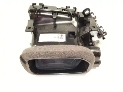 Автозапчастина б/у аератор для volkswagen t-roc (a11, d11) 1.5 tsi посилання на oem iam 2ga819727  