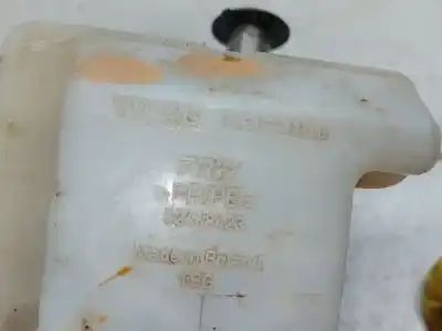 Автозапчастина б/у гальмівний насос для volkswagen t-roc (a11, d11) 1.5 tsi посилання на oem iam 5q1611301g  