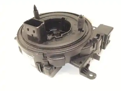 Pezzo di ricambio per auto di seconda mano anello airbag per volkswagen t-roc (a11, d11) 1.5 tsi riferimenti oem iam 5q1953569  