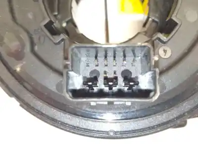 Pezzo di ricambio per auto di seconda mano anello airbag per volkswagen t-roc (a11, d11) 1.5 tsi riferimenti oem iam 5q1953569  