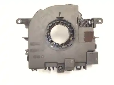 Pezzo di ricambio per auto di seconda mano anello airbag per volkswagen t-roc (a11, d11) 1.5 tsi riferimenti oem iam 5q1953569  