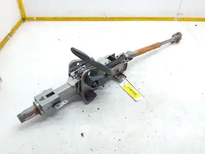 Second-hand car spare part STEERING COLUMN for VOLKSWAGEN T-ROC (A11, D11)  OEM IAM references 5Q1419512K  