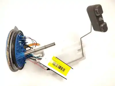 Автозапчастина б/у індикатор для volkswagen t-roc (a11, d11) 1.5 tsi посилання на oem iam 5wa919051  