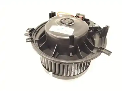 Автозапчасти б/у отопительный двигатель за volkswagen t-roc (a11, d11) 1.5 tsi ссылки oem iam 5q1819021  