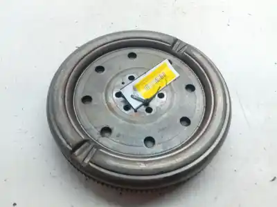Second-hand car spare part ENGINE FLYWHEEL for SEAT ALTEA XL (5P5, 5P8)  OEM IAM references 03G105266BD  