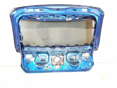 Автозапчастина б/у загальні двері для volkswagen t-roc (a11, d11) 1.5 tsi посилання на oem iam 2ga827025  