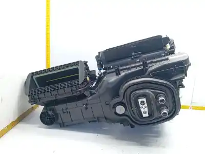 Автозапчасти б/у полный нормальный нагрев за volkswagen t-roc (a11, d11) 1.5 tsi ссылки oem iam 5wb816005f  