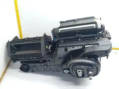 Автозапчасти б/у полный нормальный нагрев за volkswagen t-roc (a11, d11) 1.5 tsi ссылки oem iam 5wb816005f  