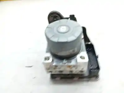Piesă de schimb auto la mâna a doua ABS pentru VOLKSWAGEN T-ROC (A11, D11)  Referințe OEM IAM 5Q0614517  
