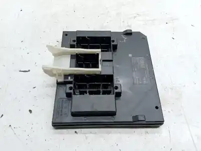 Peça sobressalente para automóvel em segunda mão módulo eletrônico por volkswagen t-roc (a11, d11) 1.5 tsi referências oem iam 5q0937084dr