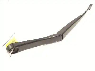 Second-hand car spare part FRONT RIGHT WINDSHIELD WIPER ARM for VOLKSWAGEN T-ROC (A11, D11)  OEM IAM references 2GA955409  