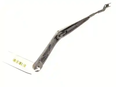 Автозапчастина б/у передній правий річок склоочисника для volkswagen t-roc (a11, d11) 1.5 tsi посилання на oem iam 2ga955409  