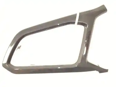 Gebrauchtes Autoersatzteil FORMTEIL zum VOLKSWAGEN T-ROC (A11, D11)  OEM-IAM-Referenzen 2GA858366  