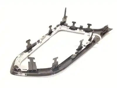 Автозапчасти б/у литье за volkswagen t-roc (a11, d11) 1.5 tsi ссылки oem iam 2ga858366  