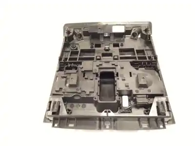 Автозапчасти б/у внутренний свет за volkswagen t-roc (a11, d11) 1.5 tsi ссылки oem iam 5gm035624  