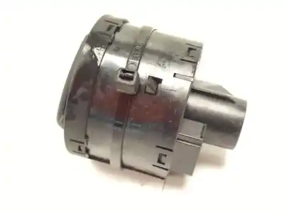 Second-hand car spare part headlights switch for volkswagen t-roc (a11, d11) 1.5 tsi oem iam references 5g0941431  