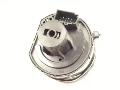 Second-hand car spare part headlights switch for volkswagen t-roc (a11, d11) 1.5 tsi oem iam references 5g0941431  