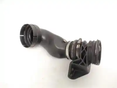 Recambio de automóvil de segunda mano de TUBO para MERCEDES CLASE C COUPÉ (CL203) C 180 KOMPRESSOR (203.746) referencias OEM IAM A2710901437  