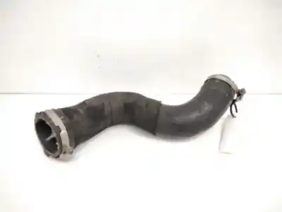 Recambio de automóvil de segunda mano de TUBO para AUDI A5 (8T3) 2.0 TDI QUATTRO referencias OEM IAM 8K0145737J  