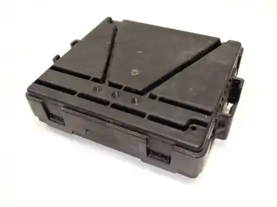 Автозапчасти б/у электронный модуль за volkswagen t-roc (a11, d11) 1.5 tsi ссылки oem iam 3q0907338  