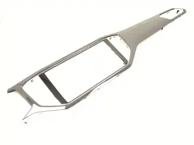 Gebrauchtes Autoersatzteil FORMTEIL zum VOLKSWAGEN T-ROC (A11, D11)  OEM-IAM-Referenzen 2GA858079  