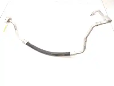 Peça sobressalente para automóvel em segunda mão tubos de ar condicionado por volkswagen t-roc (a11, d11) 1.5 tsi referências oem iam 5q0816743h