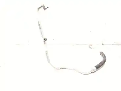 Автозапчасти б/у трубы кондиционирования воздуха за volkswagen t-roc (a11, d11) 1.5 tsi ссылки oem iam 5q0816743h  