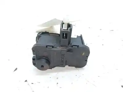 Peça sobressalente para automóvel em segunda mão motor tampa externa de combustível por volkswagen t-roc (a11, d11) 1.5 tsi referências oem iam 7p00810773f