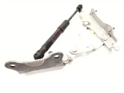 Second-hand car spare part hinge for mazda mx-5 rf targa (nd) 2.0 (nd2e) oem iam references n24856930  