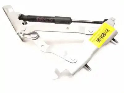 Tweedehands auto-onderdeel scharnier voor mazda mx-5 rf targa (nd) 2.0 (nd2e) oem iam-referenties n24856930  