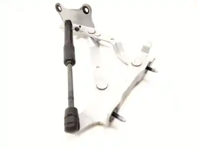 Tweedehands auto-onderdeel scharnier voor mazda mx-5 rf targa (nd) 2.0 (nd2e) oem iam-referenties n24856930  