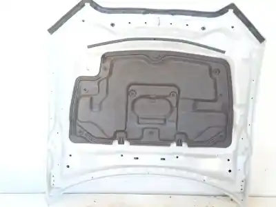 Автозапчастина б/у капок для mazda mx-5 rf targa (nd) 2.0 (nd2e) посилання на oem iam n2y05231xh  